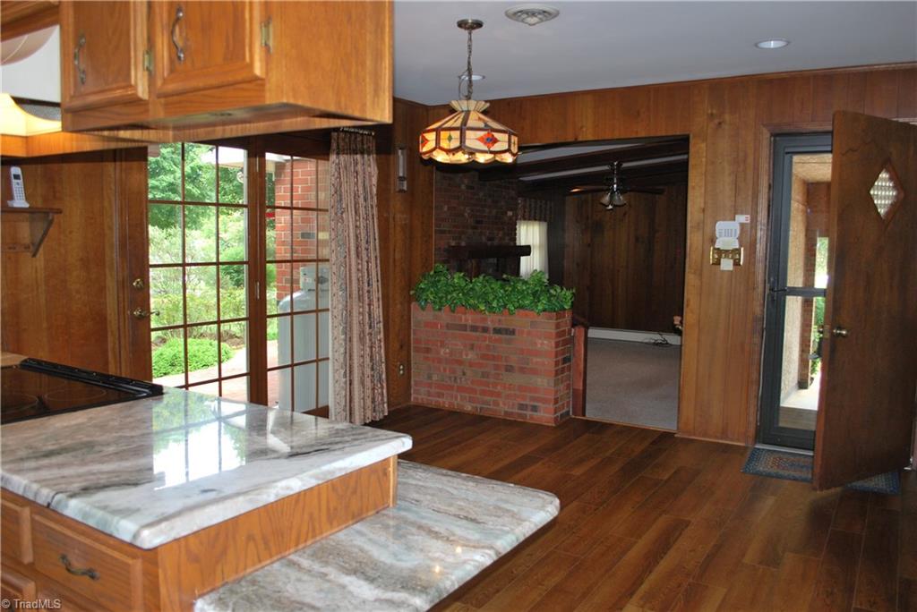 201 Madison Road Mocksville, NC 27028 - Photo 16 of 18 Gallery Image 16