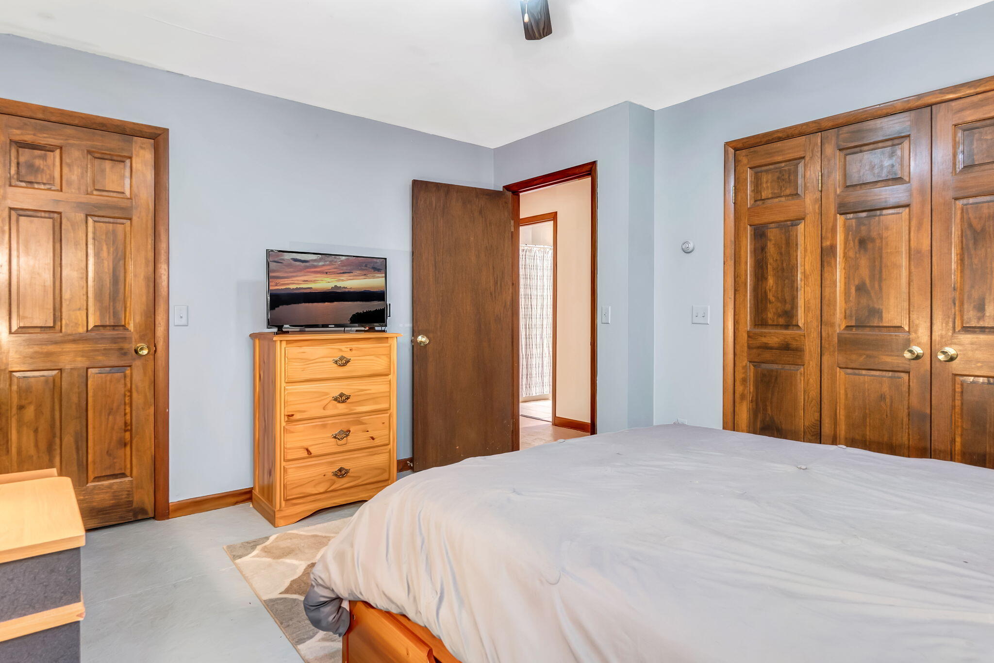 435 Allen Pond Road Greene, ME 04236 - Photo 23 of 66 17-web-or-mls-435-allen-pond-rd