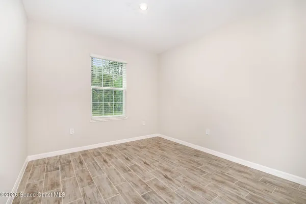 $2,495 | 5840 Granite Lane, Cocoa, FL 32927