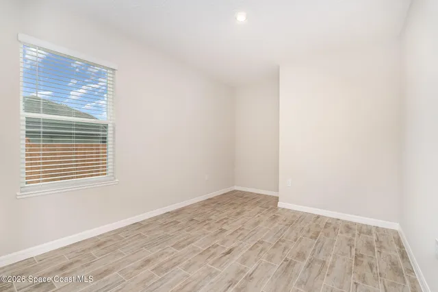 $2,395 | 5840 Granite Lane, Cocoa, FL 32927