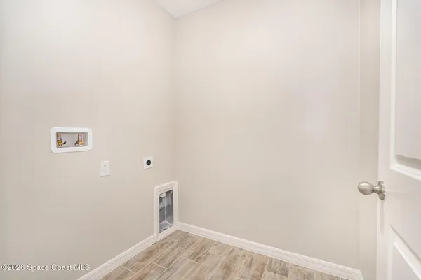 $2,495 | 5840 Granite Lane, Cocoa, FL 32927
