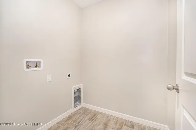 $2,395 | 5840 Granite Lane, Cocoa, FL 32927