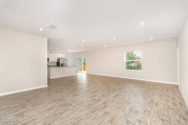 $2,495 | 5840 Granite Lane, Cocoa, FL 32927