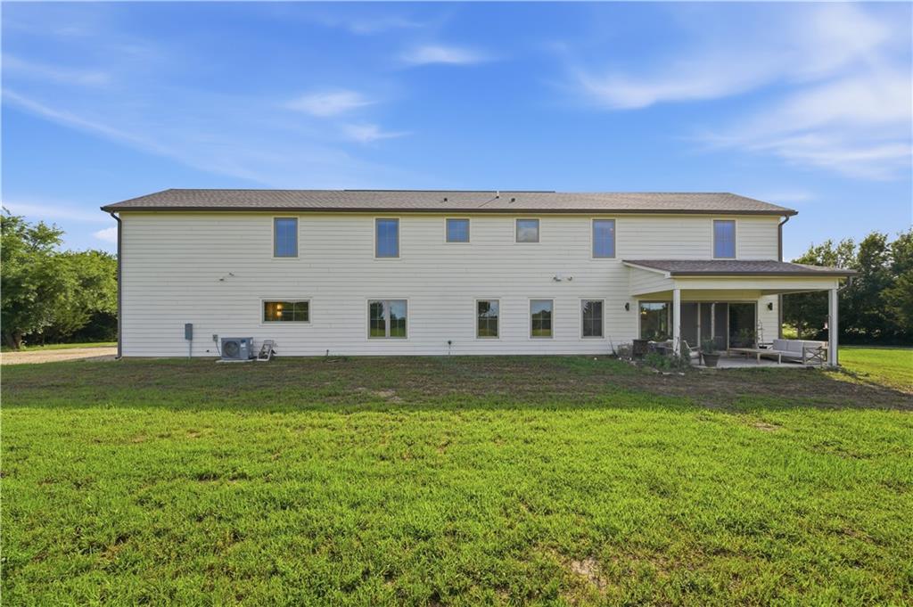2480 Clark Road Richmond, KS 66080 - Photo 61 of 80