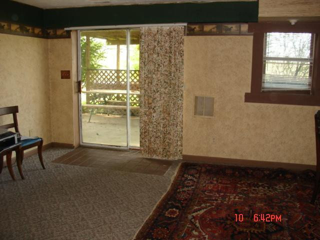 161 Stoney Point Road Paris, KY 40361 - Photo 51 of 96 Photo 51