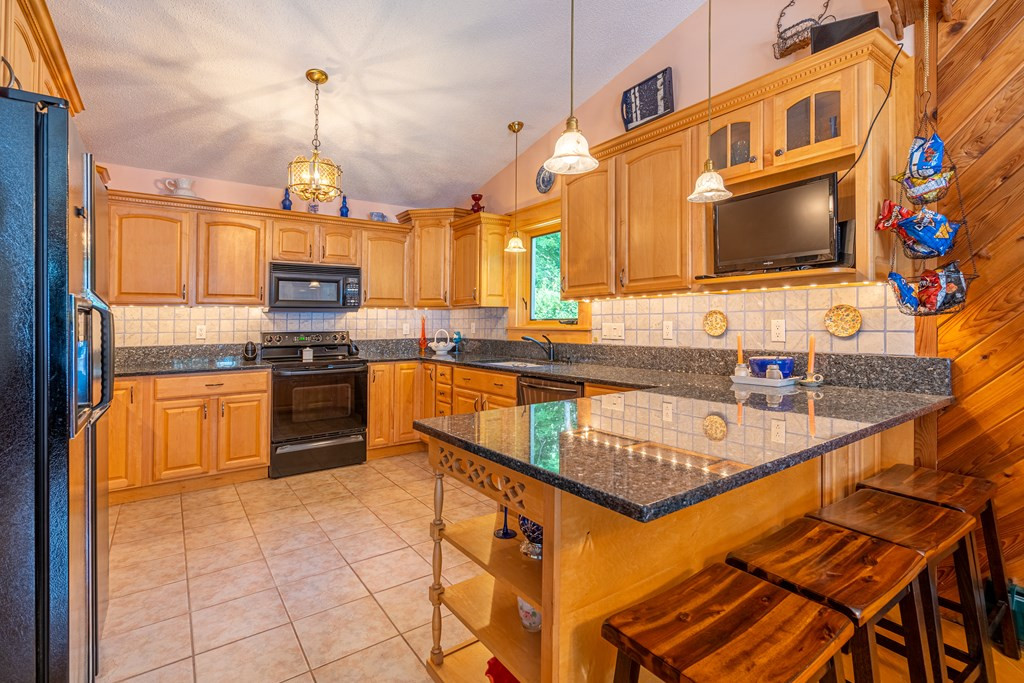 175 Corlear Bay Road Keeseville, NY 12944 - Photo 14 of 64
