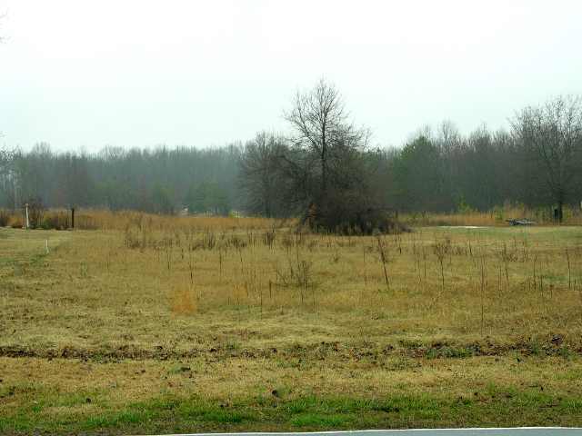 404 Major Road Piedmont, SC 29673 - Photo 1 of 1