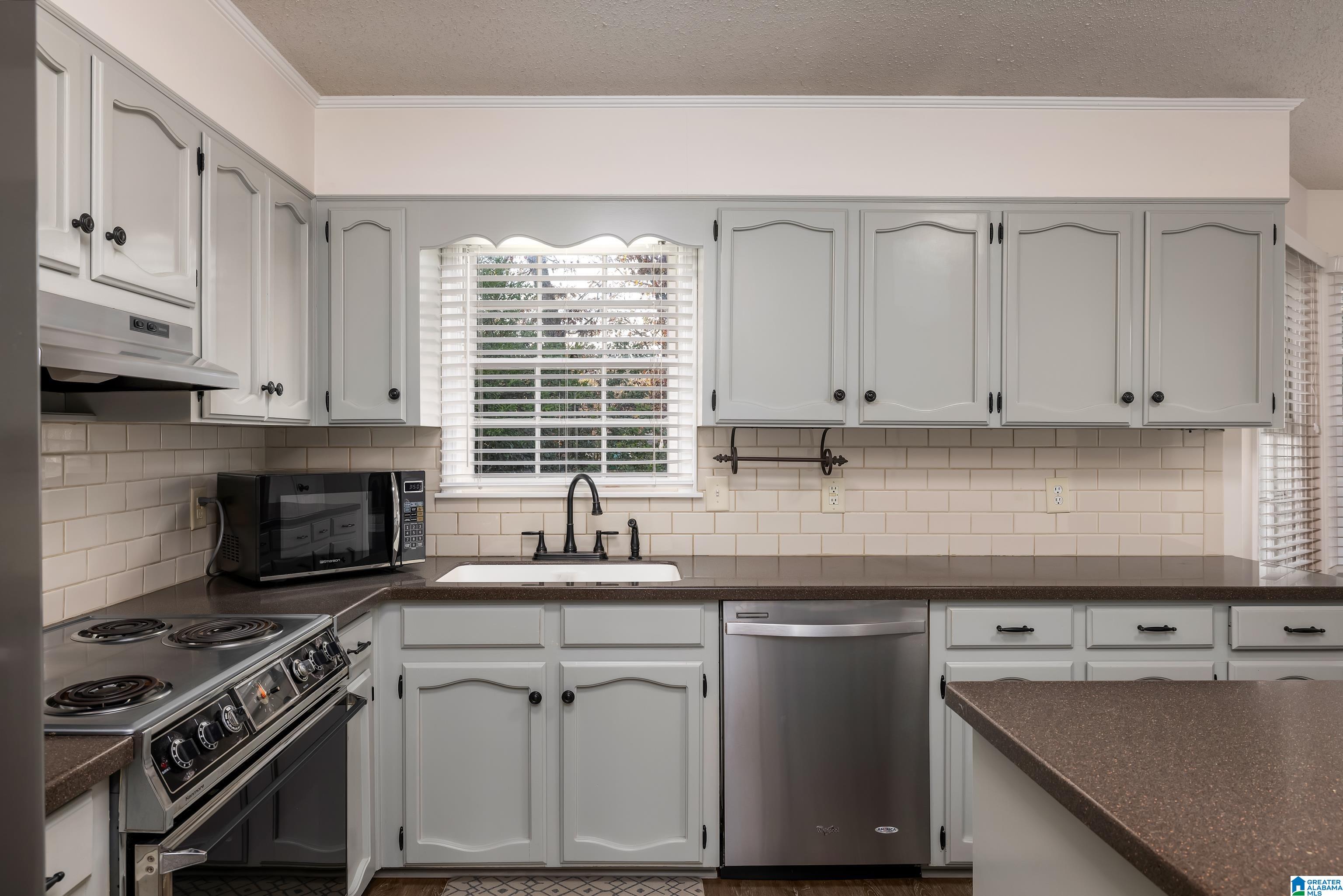 3301 Birdsong Way Birmingham, AL 35242 - Photo 23 of 45
