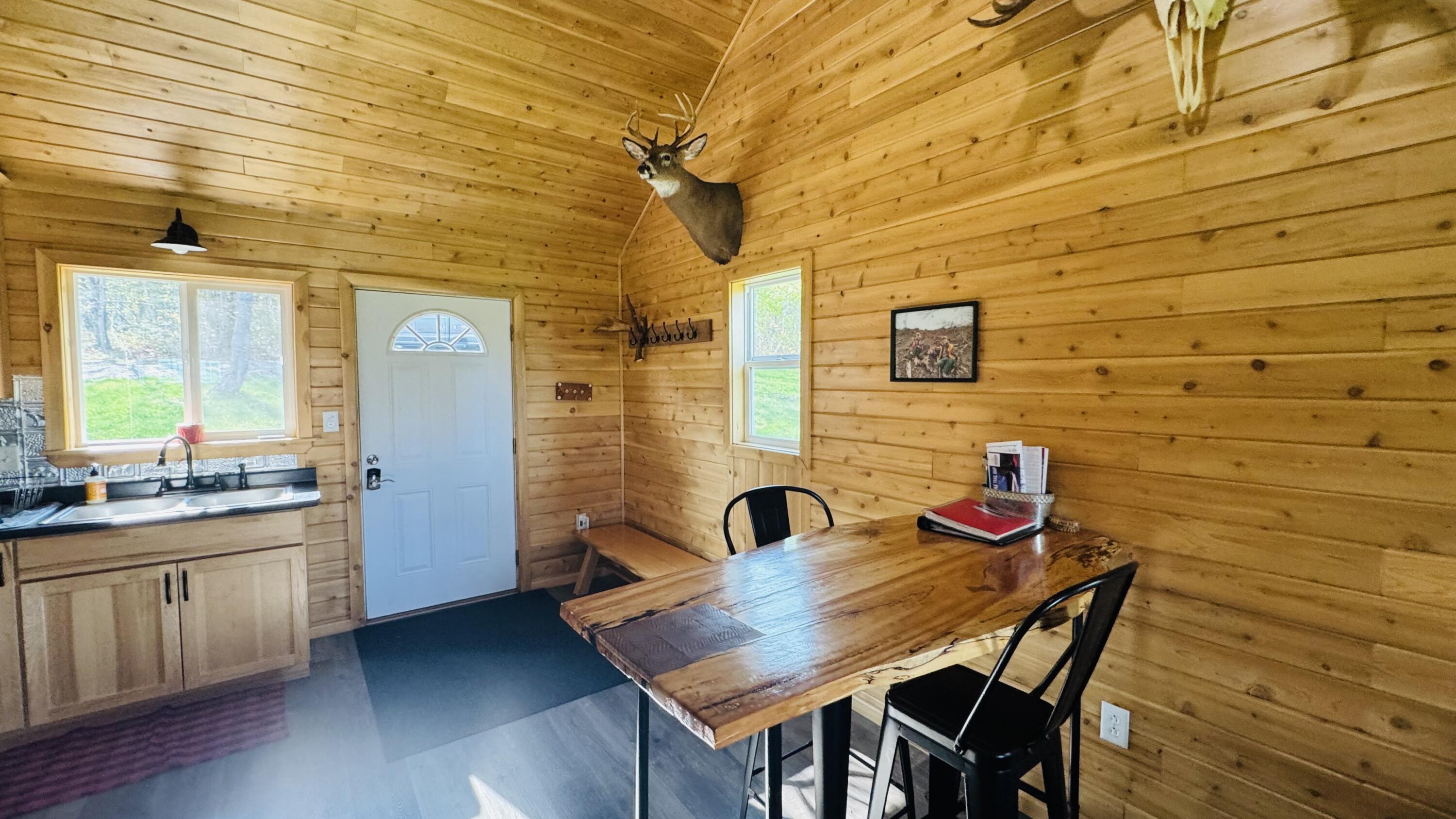 96 Erickson Road Perham, ME 04766 - Photo 17 of 38 IMG_3197