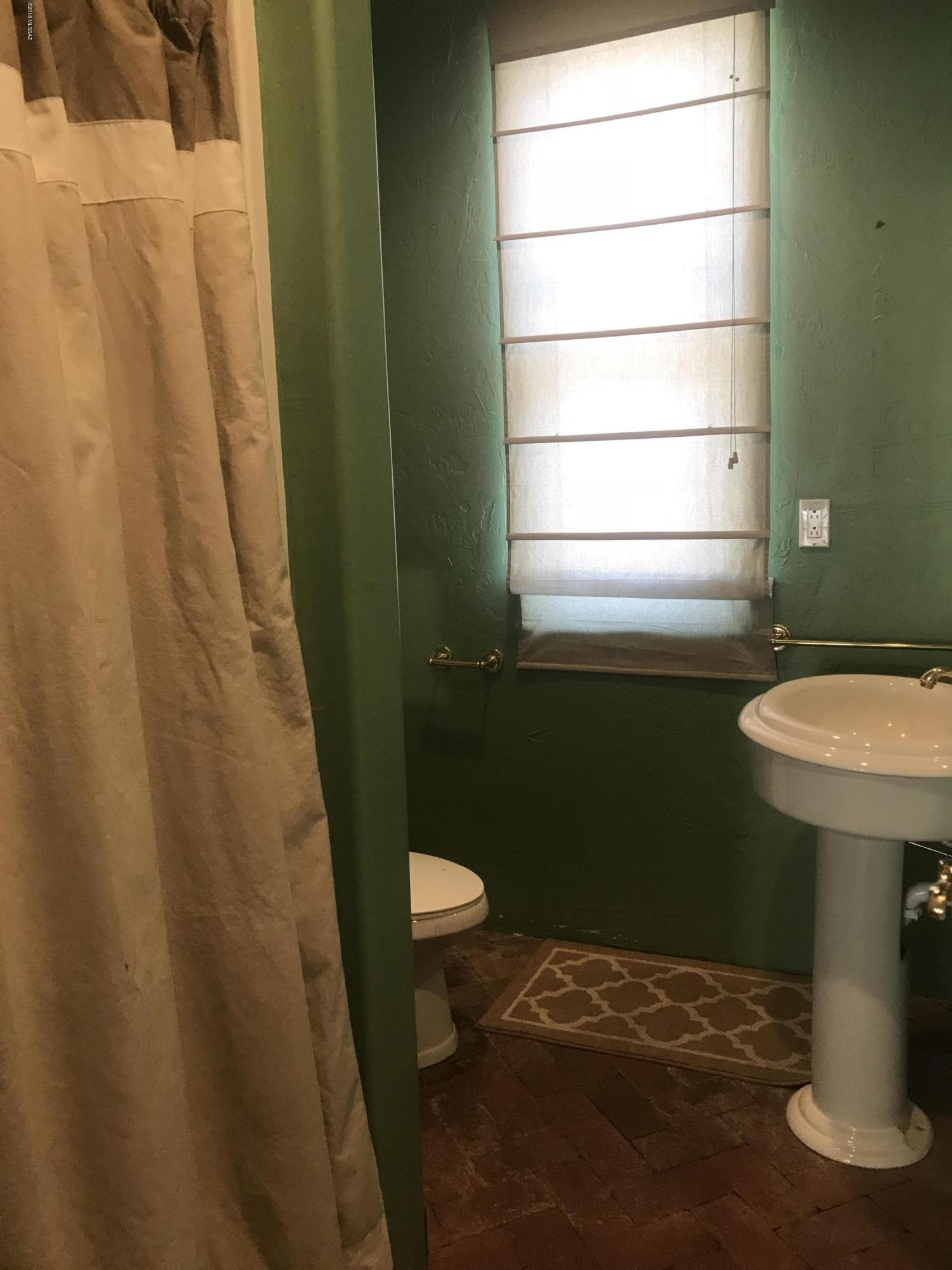 5354 East Edwin Road Tucson, AZ 85739 - Photo 23 of 40 Gallery Image 23