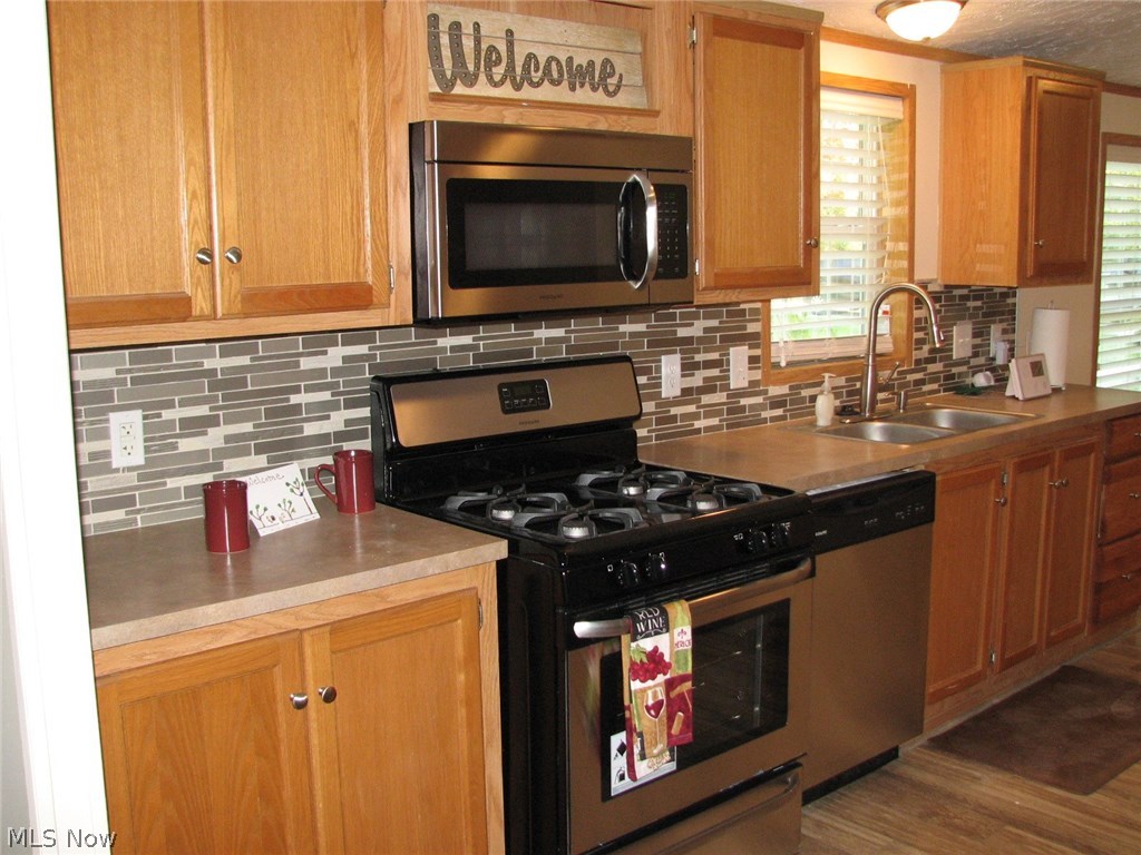 5933 Ninevah Road Ashtabula, OH 44004 - Photo 10 of 35