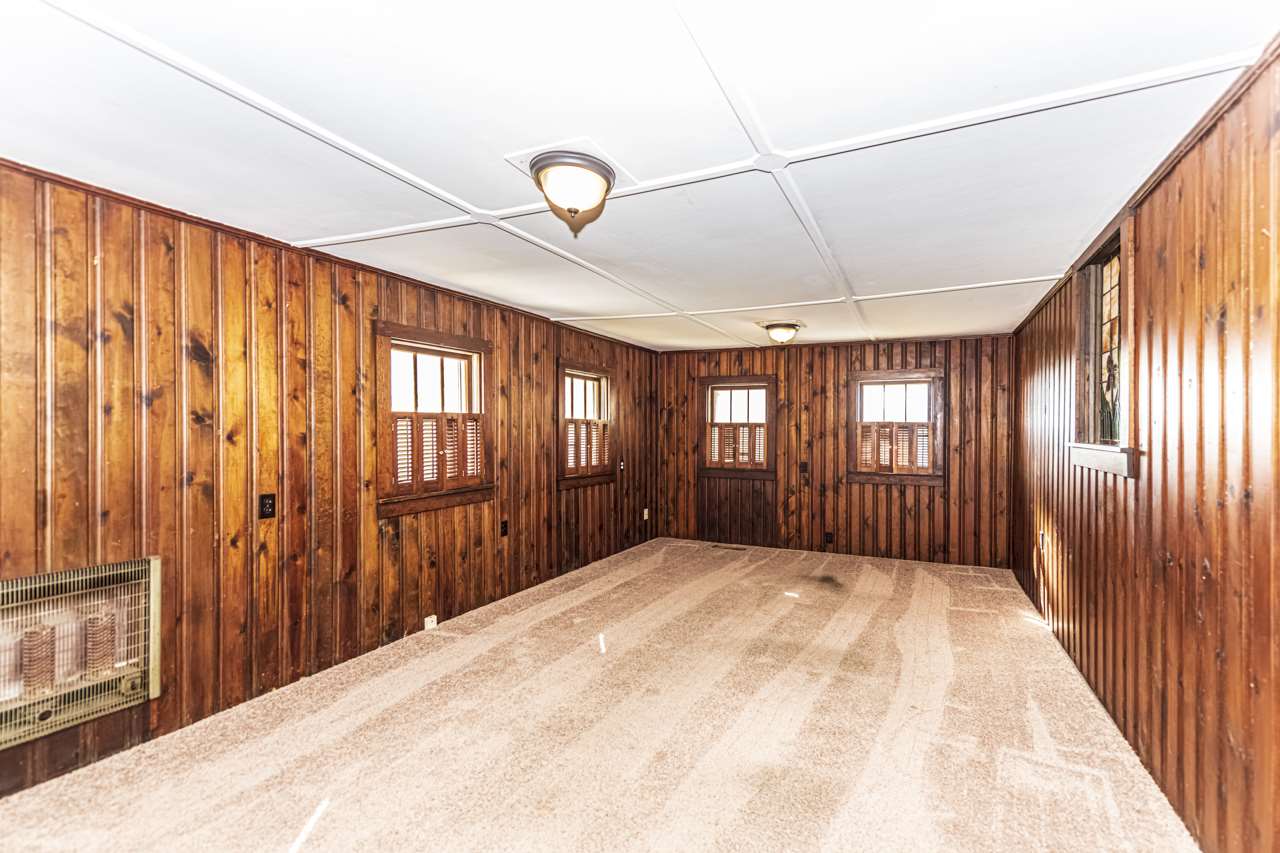 670 Solo Road Covington, TN 38019 - Photo 11 of 22 Gallery Image 11