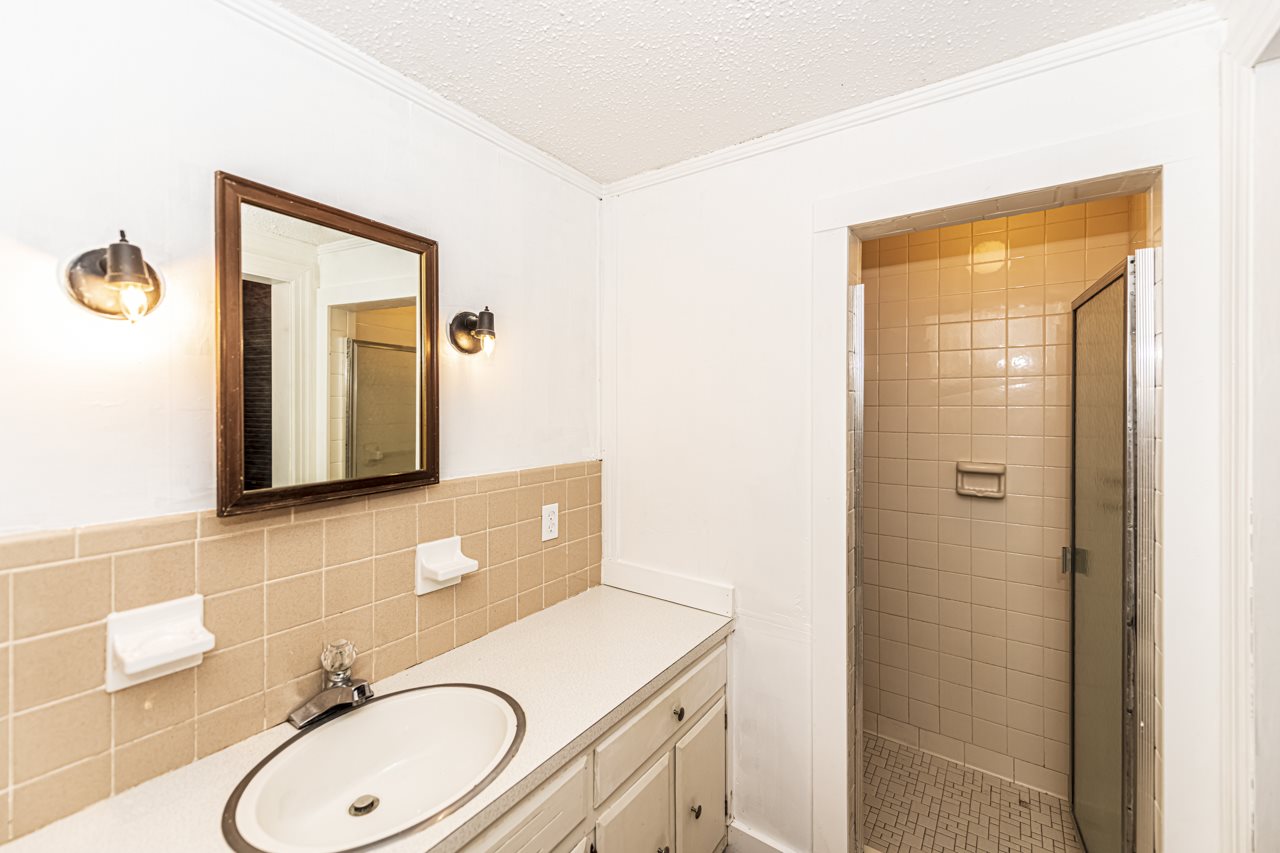 670 Solo Road Covington, TN 38019 - Photo 12 of 22 Gallery Image 12