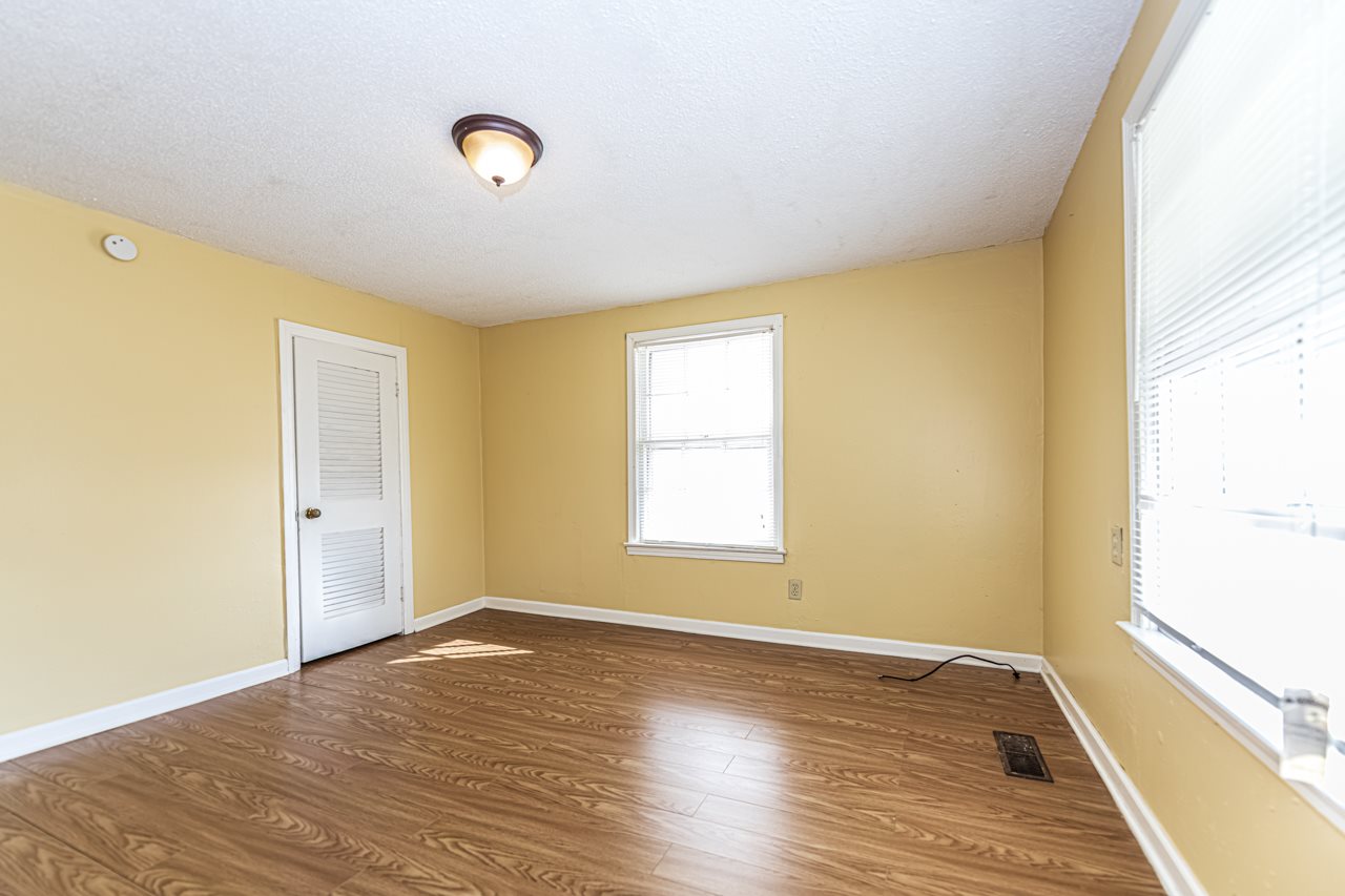 670 Solo Road Covington, TN 38019 - Photo 15 of 22 Gallery Image 15