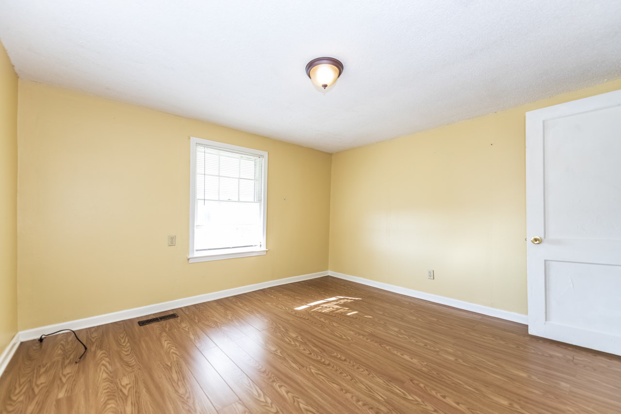 670 Solo Road Covington, TN 38019 - Photo 16 of 22 Gallery Image 16