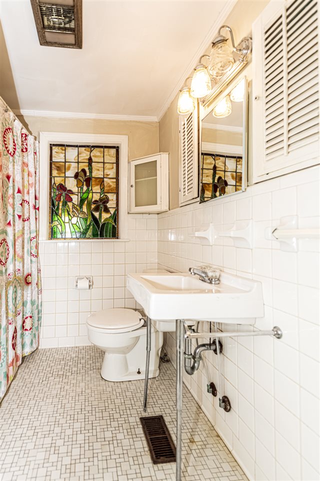 670 Solo Road Covington, TN 38019 - Photo 17 of 22 Gallery Image 17