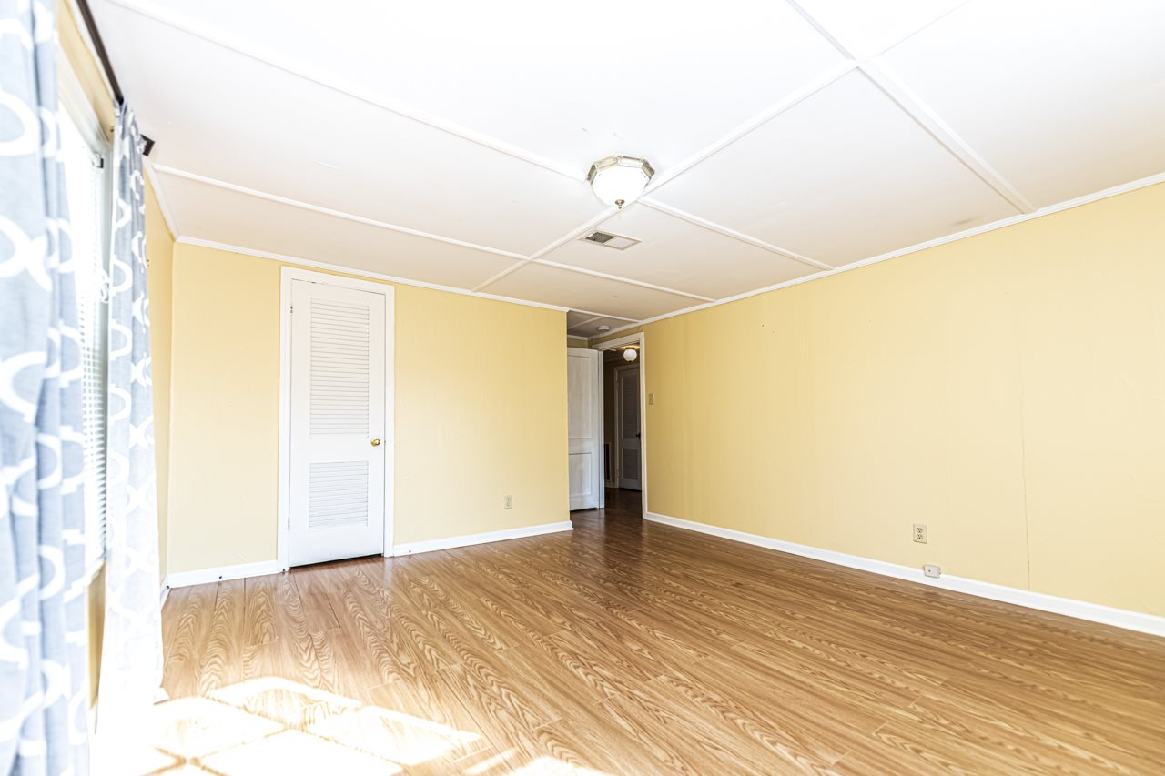 670 Solo Road Covington, TN 38019 - Photo 18 of 22 Gallery Image 18