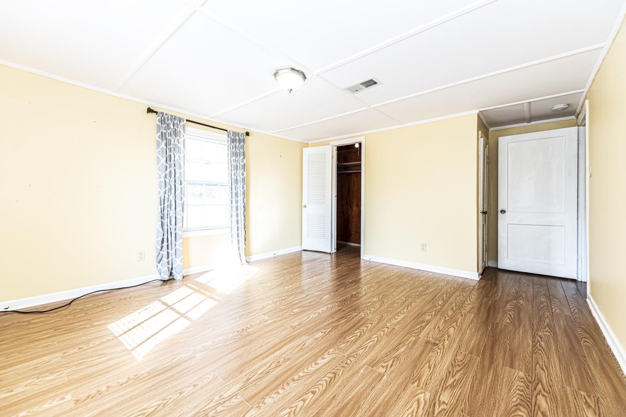 670 Solo Road Covington, TN 38019 - Photo 19 of 22 Gallery Image 19