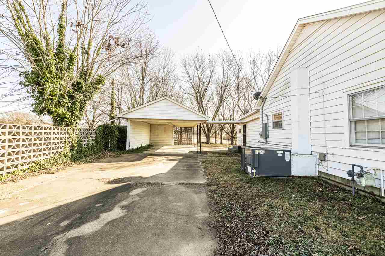 670 Solo Road Covington, TN 38019 - Photo 4 of 22 Gallery Image 4