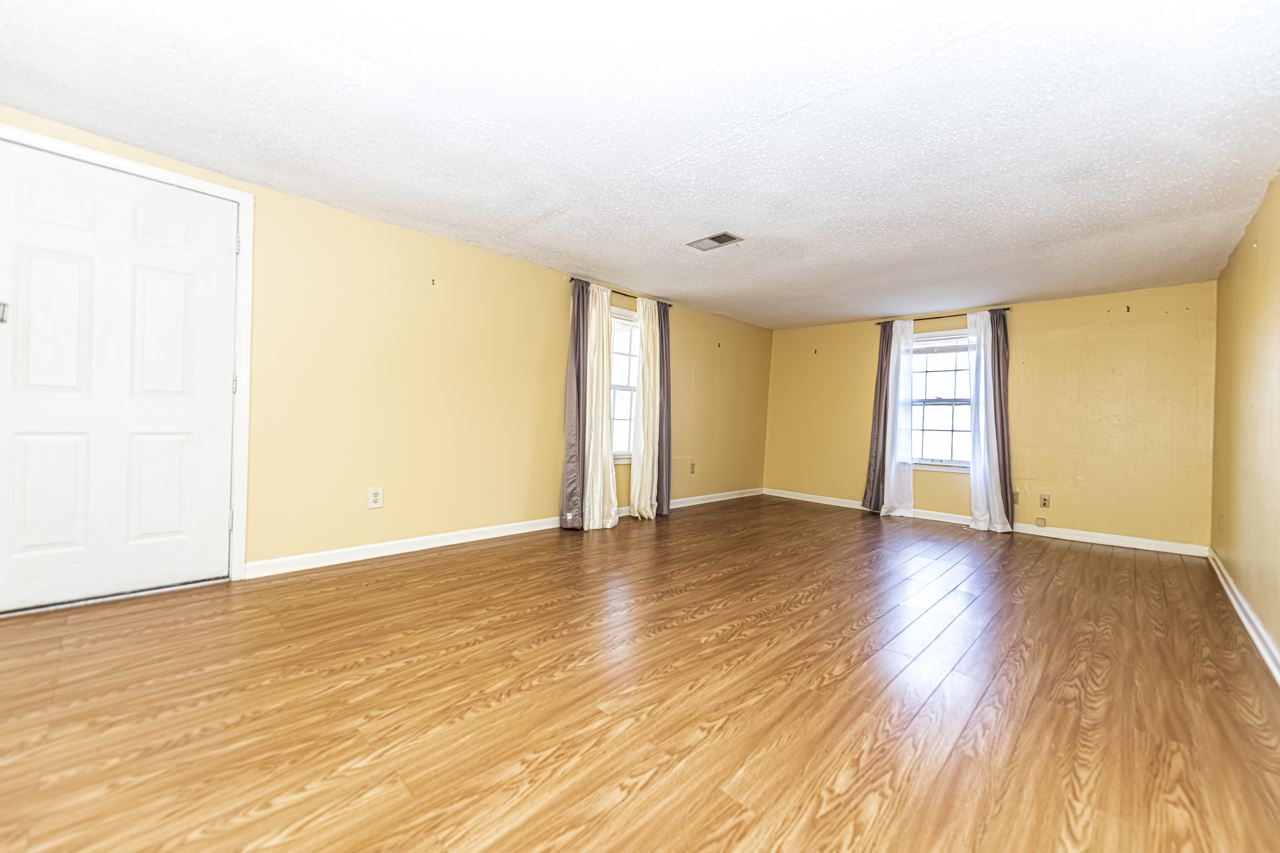 670 Solo Road Covington, TN 38019 - Photo 6 of 22 Gallery Image 6