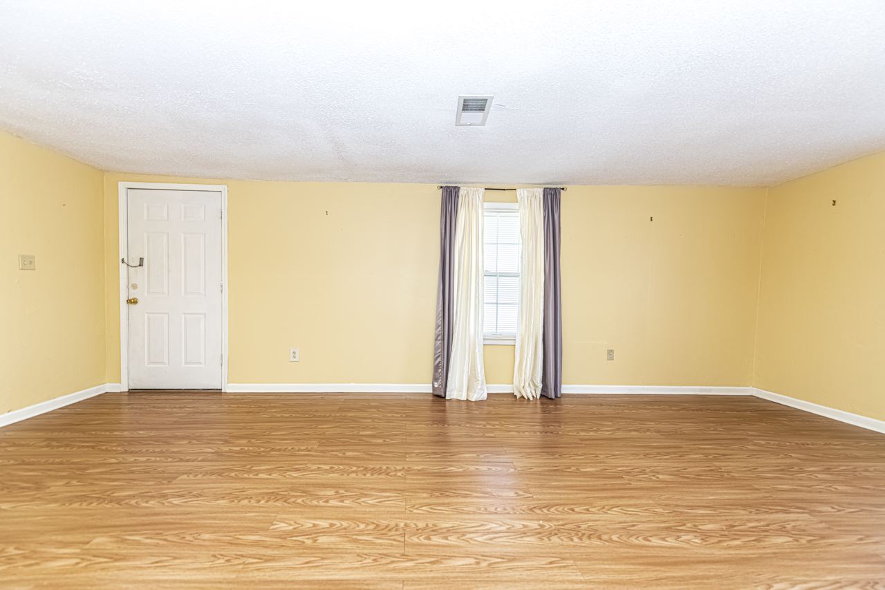 670 Solo Road Covington, TN 38019 - Photo 7 of 22 Gallery Image 7
