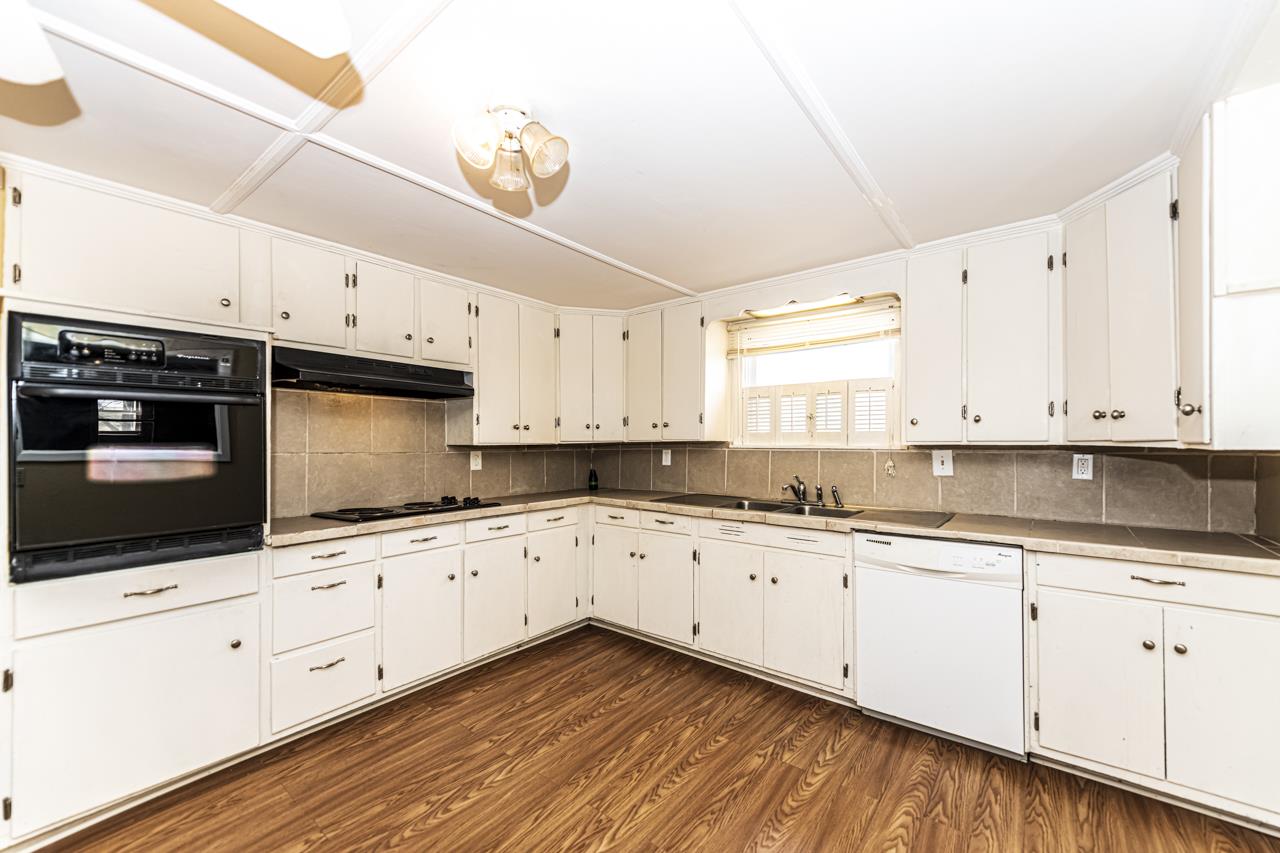 670 Solo Road Covington, TN 38019 - Photo 8 of 22 Gallery Image 8