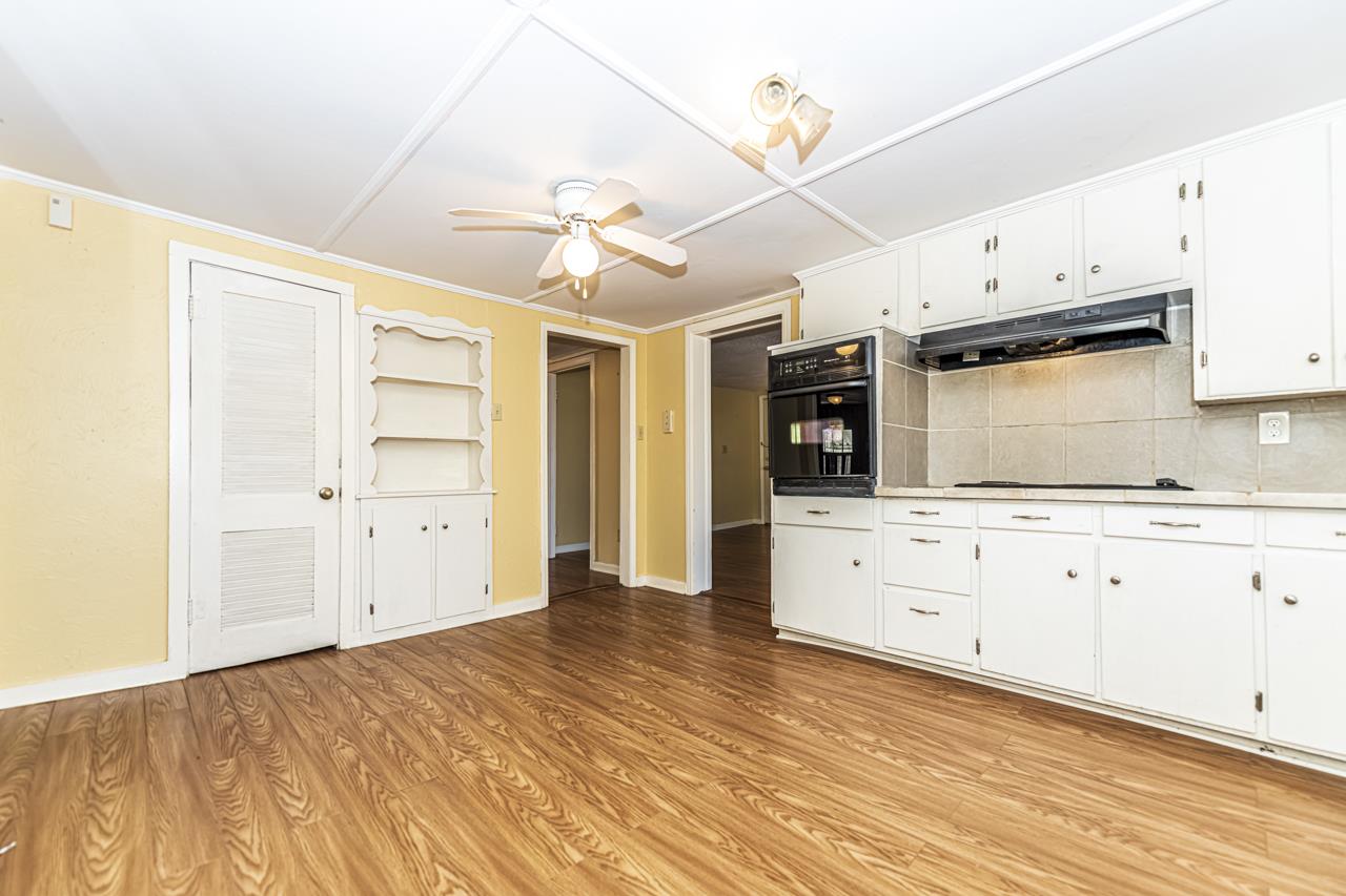 670 Solo Road Covington, TN 38019 - Photo 9 of 22 Gallery Image 9