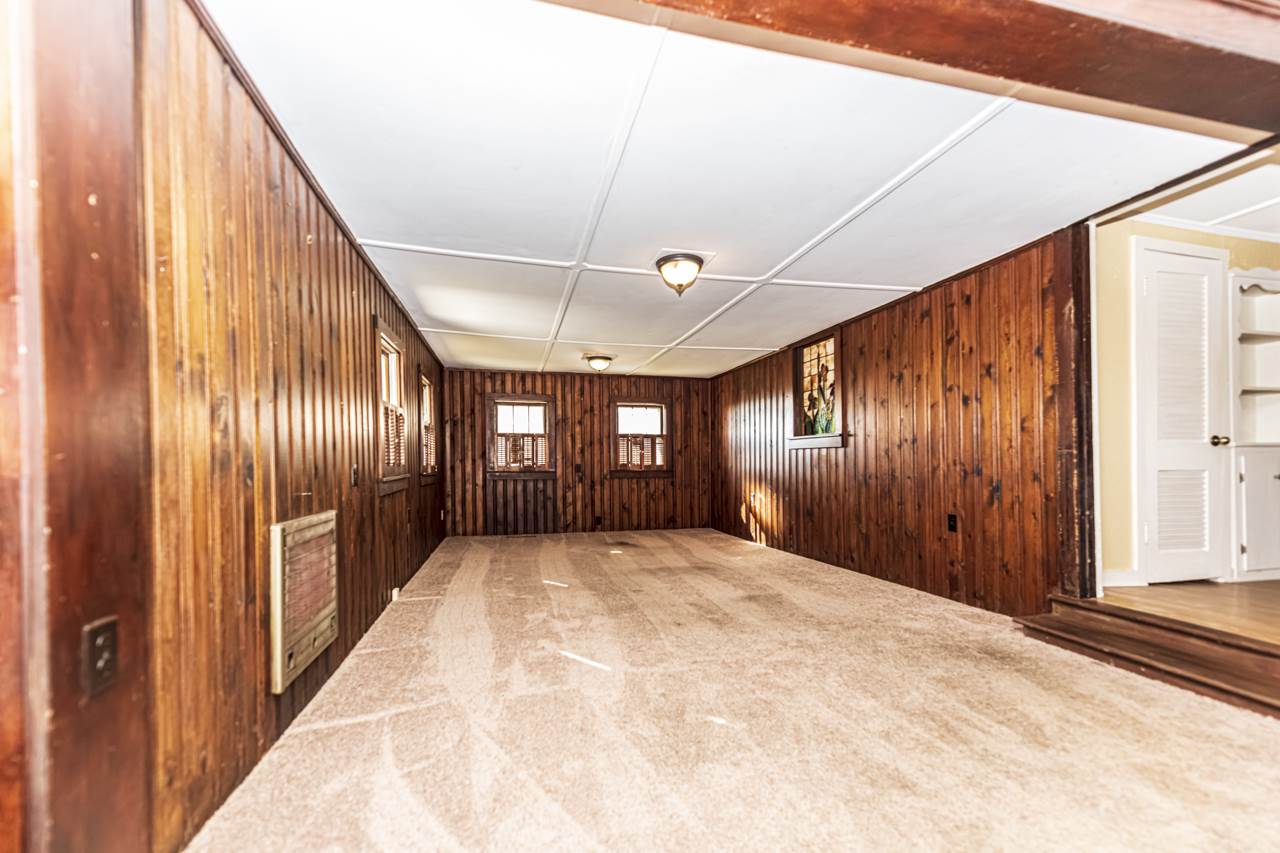 670 Solo Road Covington, TN 38019 - Photo 10 of 22 Gallery Image 10