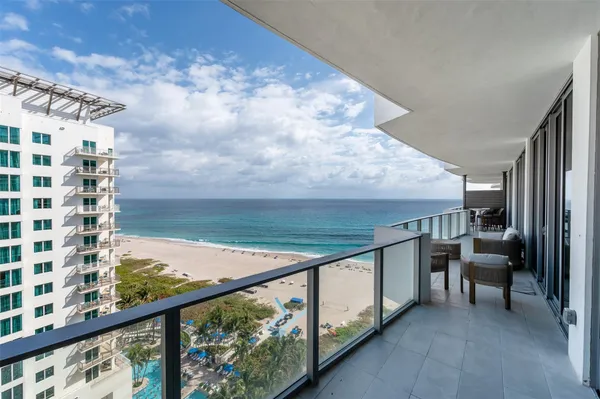 $15,000 | 3100 North Ocean Drive, Unit H1601, Singer Island, FL 33404