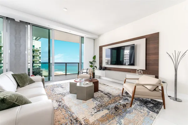 $15,000 | 3100 North Ocean Drive, Unit H1601, Singer Island, FL 33404