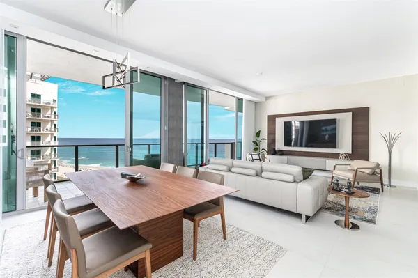 $15,000 | 3100 North Ocean Drive, Unit H1601, Singer Island, FL 33404