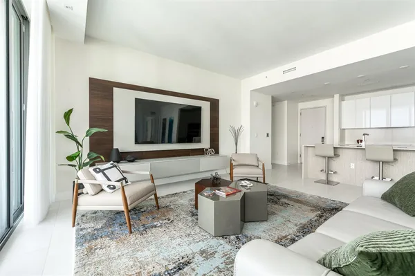 $15,000 | 3100 North Ocean Drive, Unit H1601, Singer Island, FL 33404