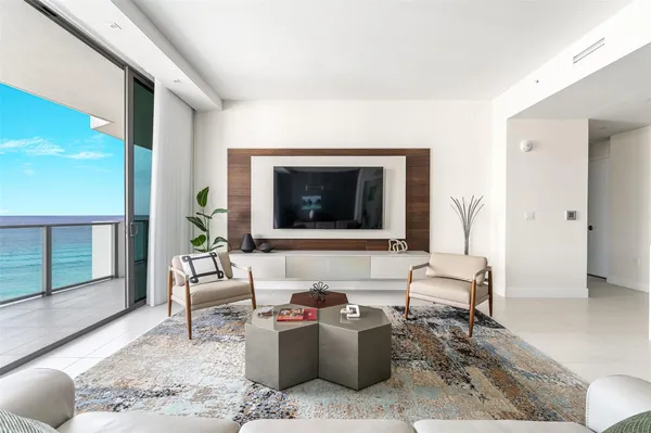 $15,000 | 3100 North Ocean Drive, Unit H1601, Singer Island, FL 33404