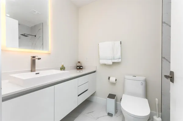 $15,000 | 3100 North Ocean Drive, Unit H1601, Singer Island, FL 33404