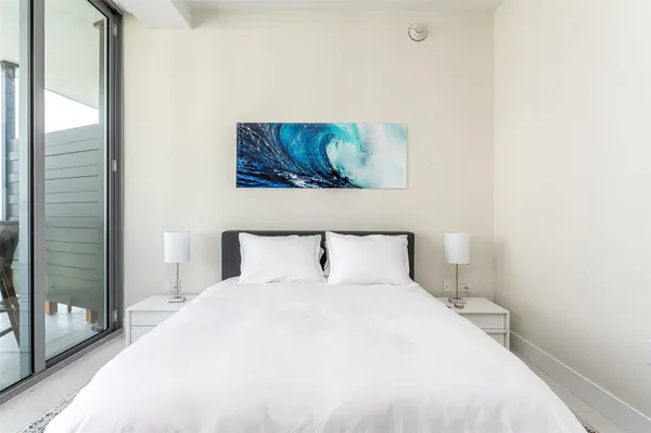 $15,000 | 3100 North Ocean Drive, Unit H1601, Singer Island, FL 33404