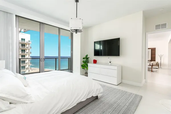 $15,000 | 3100 North Ocean Drive, Unit H1601, Singer Island, FL 33404