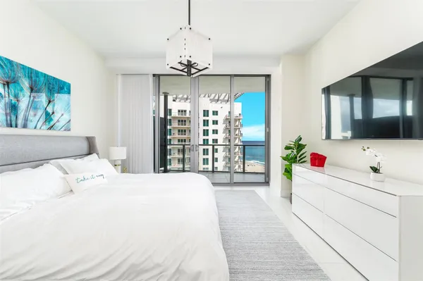$15,000 | 3100 North Ocean Drive, Unit H1601, Singer Island, FL 33404