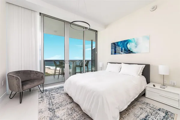 $15,000 | 3100 North Ocean Drive, Unit H1601, Singer Island, FL 33404