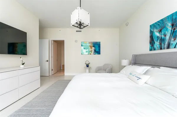 $15,000 | 3100 North Ocean Drive, Unit H1601, Singer Island, FL 33404