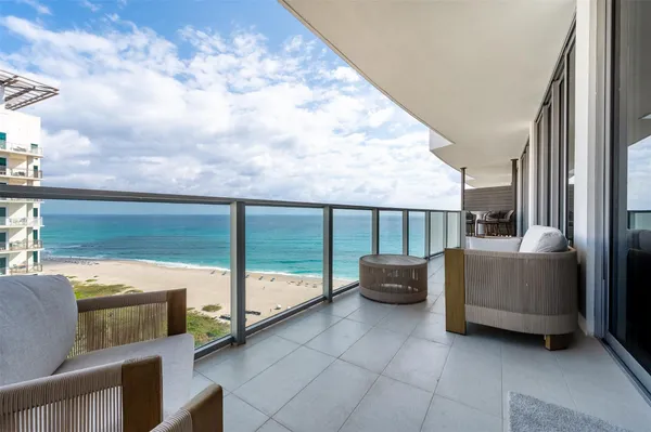 $15,000 | 3100 North Ocean Drive, Unit H1601, Singer Island, FL 33404