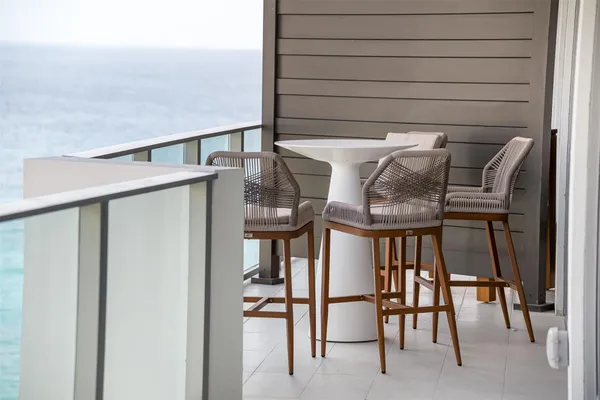 $15,000 | 3100 North Ocean Drive, Unit H1601, Singer Island, FL 33404