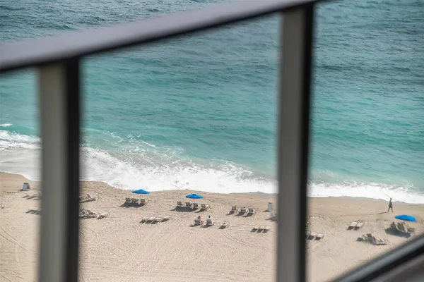$15,000 | 3100 North Ocean Drive, Unit H1601, Singer Island, FL 33404
