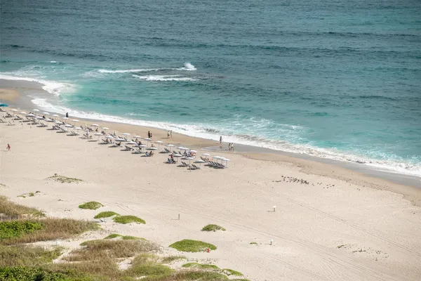 $15,000 | 3100 North Ocean Drive, Unit H1601, Singer Island, FL 33404