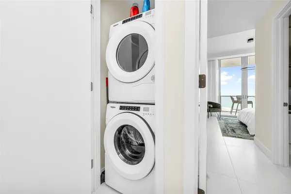 $15,000 | 3100 North Ocean Drive, Unit H1601, Singer Island, FL 33404
