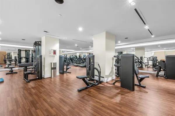 $15,000 | 3100 North Ocean Drive, Unit H1601, Singer Island, FL 33404