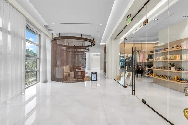$15,000 | 3100 North Ocean Drive, Unit H1601, Singer Island, FL 33404