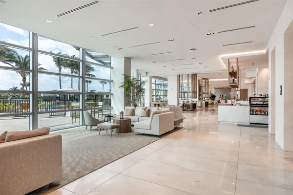 $15,000 | 3100 North Ocean Drive, Unit H1601, Singer Island, FL 33404