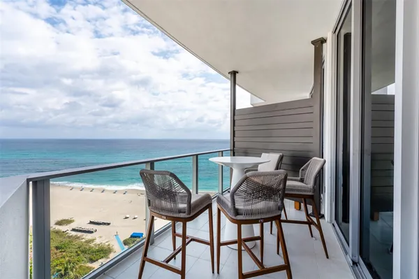 $15,000 | 3100 North Ocean Drive, Unit H1601, Singer Island, FL 33404