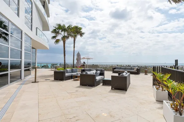 $15,000 | 3100 North Ocean Drive, Unit H1601, Singer Island, FL 33404