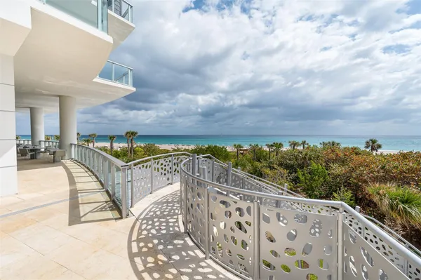 $15,000 | 3100 North Ocean Drive, Unit H1601, Singer Island, FL 33404